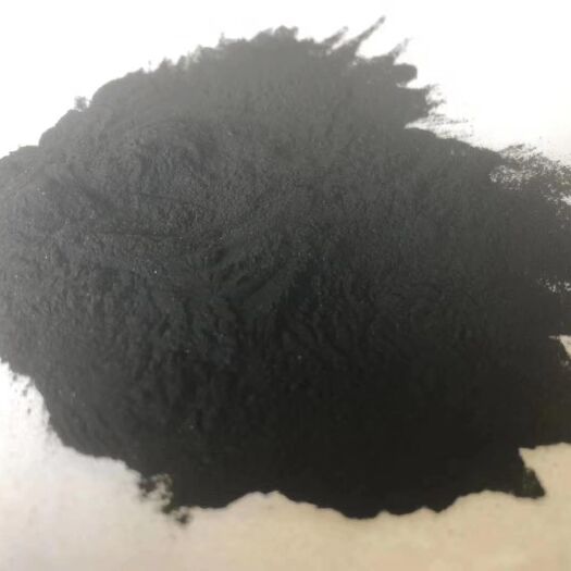 南宁 厂家直销碳酶矿源黄腐酸钾1袋起批包邮