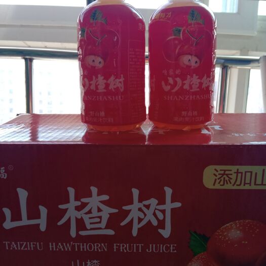 济源市果醋饮料 塑料瓶 6-12个月