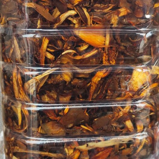 瑞丽市鸡枞菌 缅甸油鸡枞