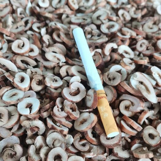 亳州 供应各种牡丹皮（个子、切片），真正的产地种植、加工!