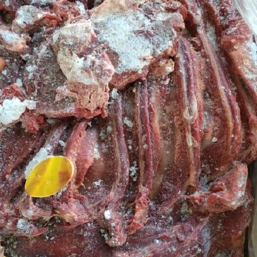 宁津县鲜驴肉  驴肉，冻驴肉，国产驴肉
