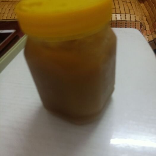 广宁县 自家养的天然蜂蜜