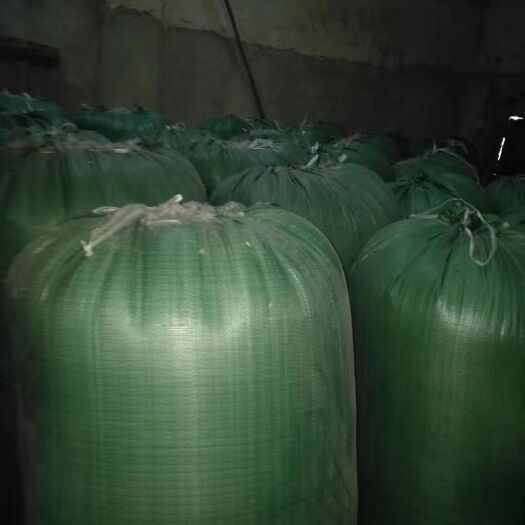 玉林 大量收购鸭毛鹅毛