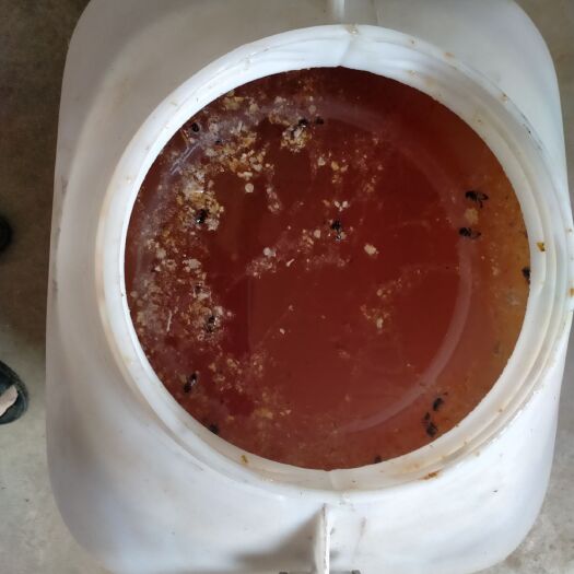 曲阳县意蜂蜂蜜 蜂产品保证质量，蜂农自产自销，假一赔十（包邮）