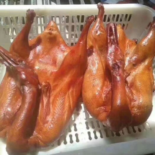 成都 卤板鸭  现货供应下单秒发一手货源价格美丽