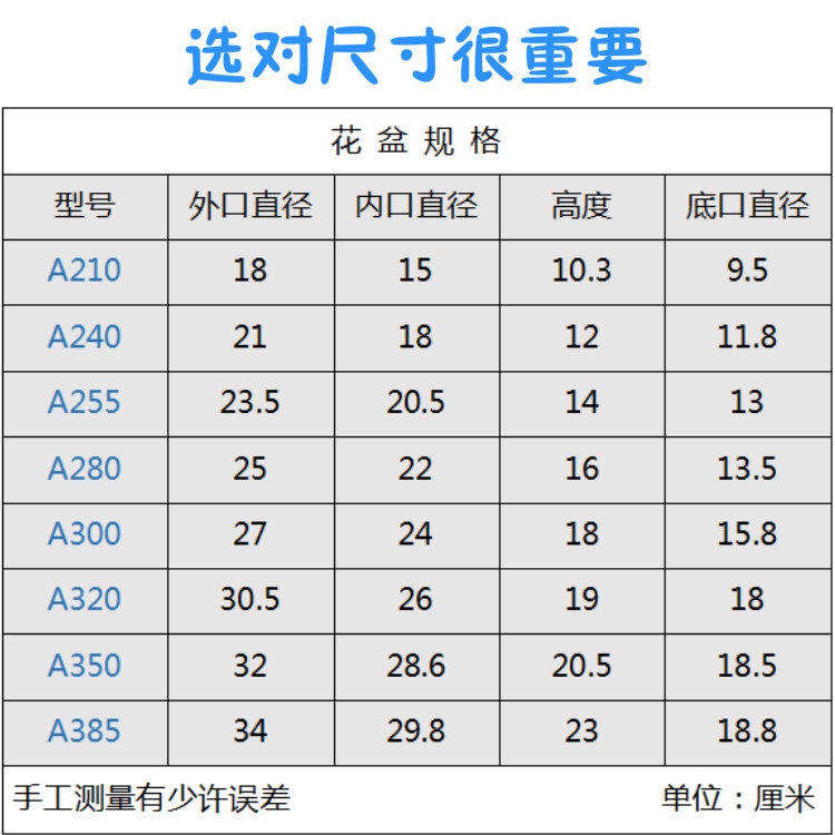 育苗袋/育苗杯/容器袋  花盆容器  红色白色加厚塑料花盆圆