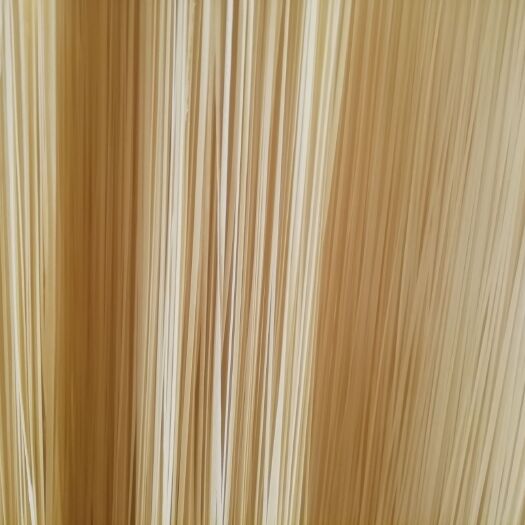 麻江县手工面 下司手工手面