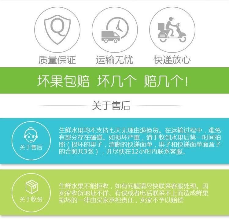  沂蒙山蜜桃奶油蟠桃白蟠桃水果桃子