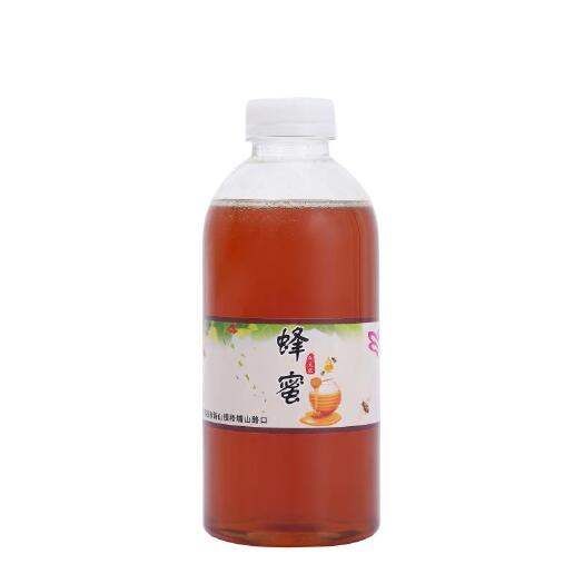南安市 蜂蜜