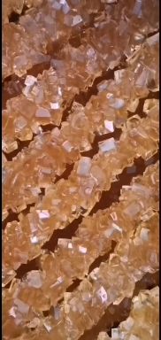  长期生产销售绵白糖红糖冰糖