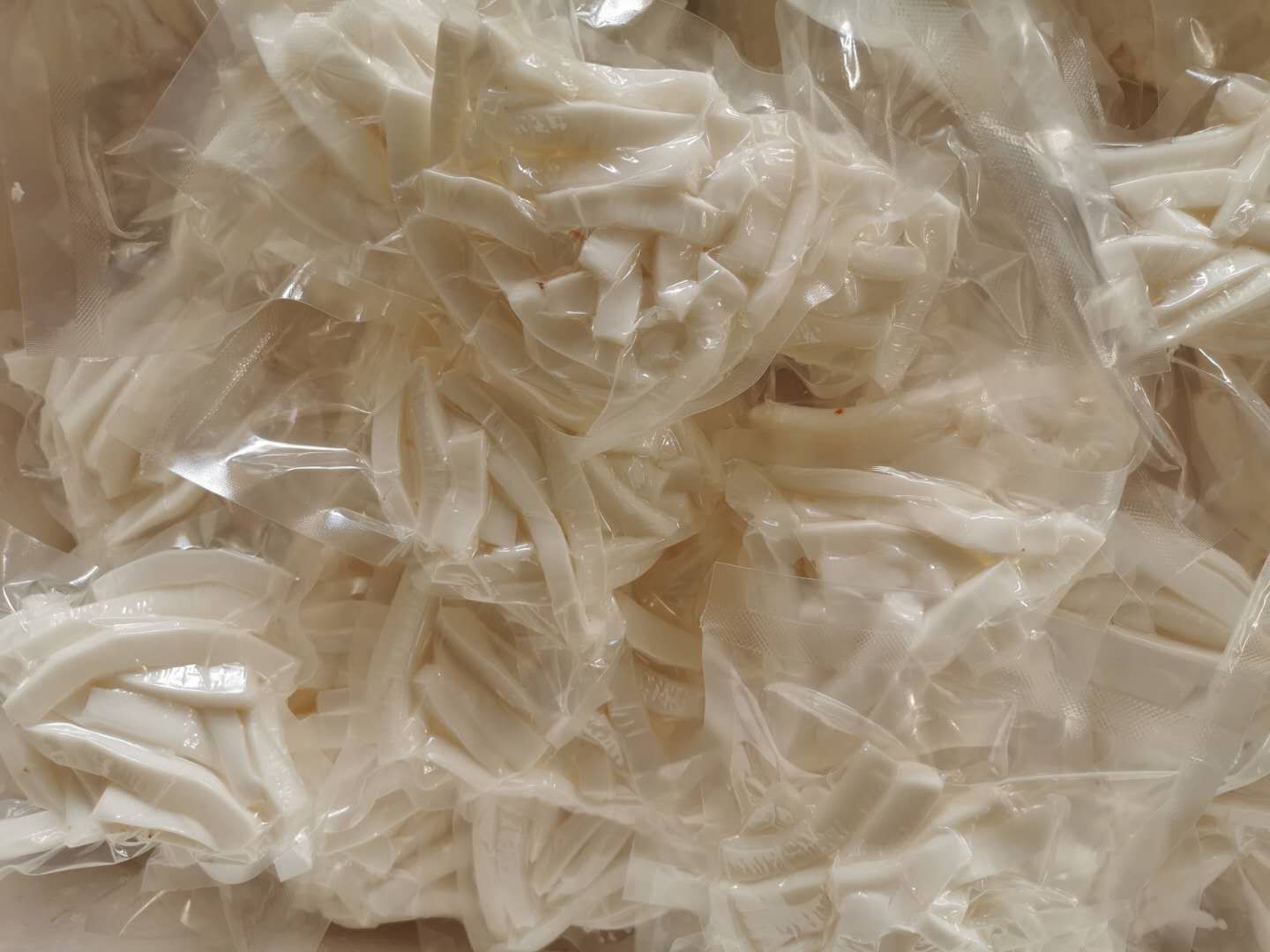 毛椰 老椰肉  锅底专用  榨汁专用
