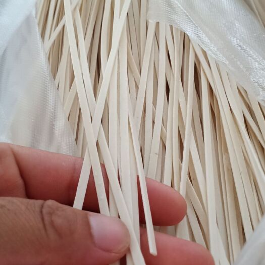 枣庄包邮5斤 手工面条 全麦面条 手工挂面 有嚼劲 耐煮 粗粮。