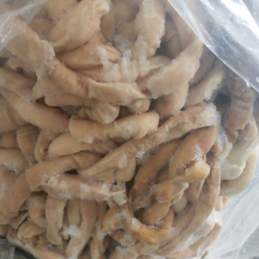 郑州牛肠  半成品优质圆肠，一手货源，量大从优，诚信经营