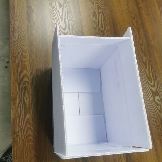 成都 替代纸箱的循环包装