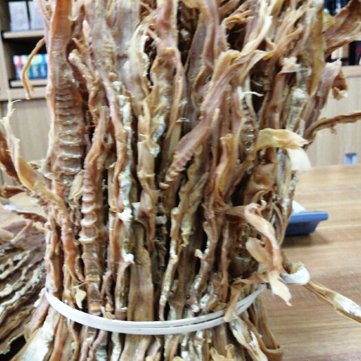 广宁县竹笋干 3-6个月