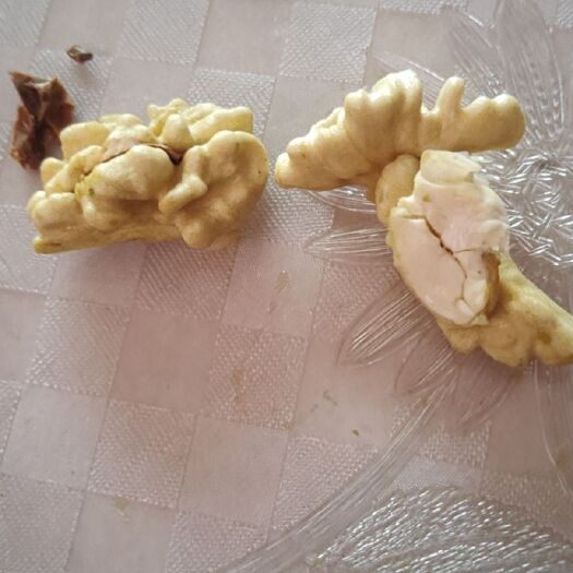 合阳县核桃  经营各季节性水果，粮食产品