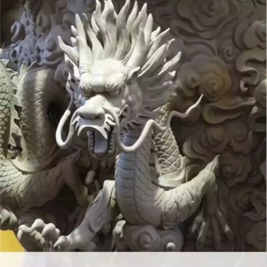 双辽市 鲜活，马肉，活体供应