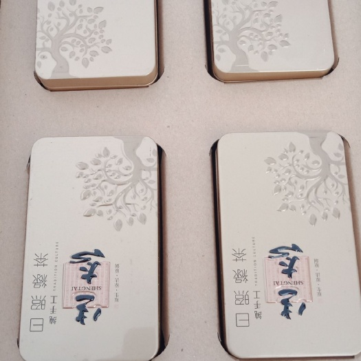 日照 大量批发日照绿茶