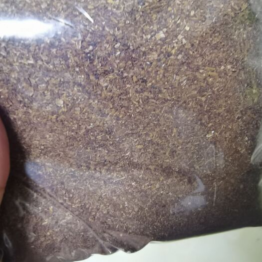 成都 烘干酒糟，可喂鸡鸭鹅牛羊等动物