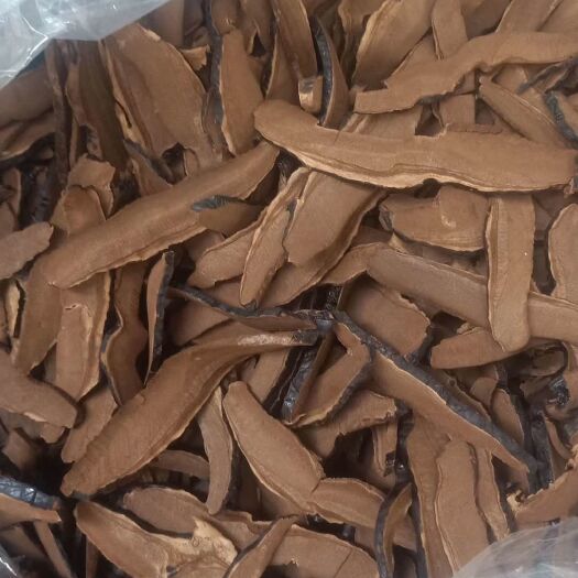 冠县灵芝切片，，精选灵芝切片，