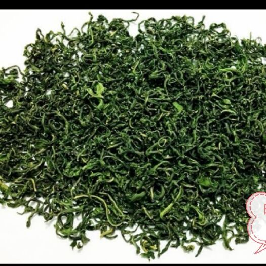 青岛自身茶厂，精心炒制，明日叶茶！量大更优惠，