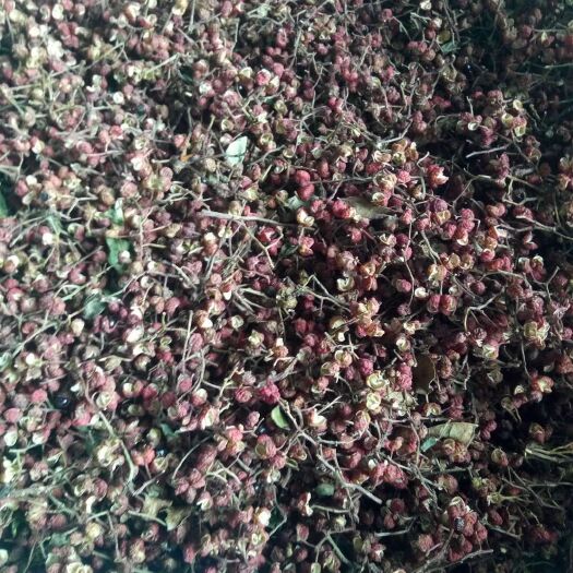 芮城县红花椒 27元1斤，不包邮费。