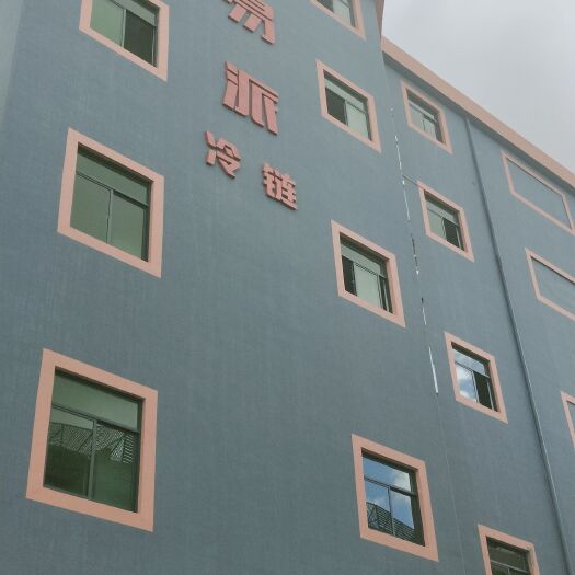 深圳冷冻库租赁 冷库出租，车辆配送