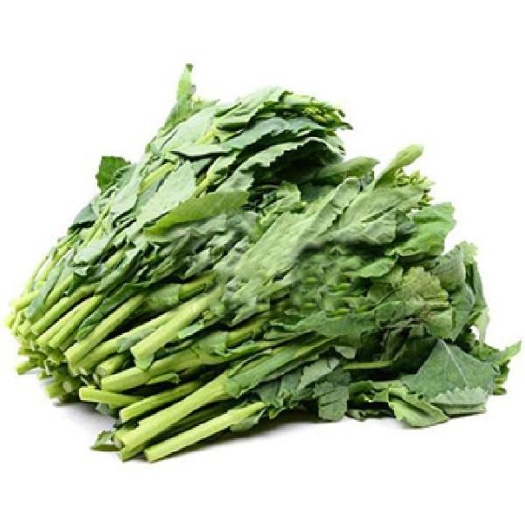 油菜苔  菜臺