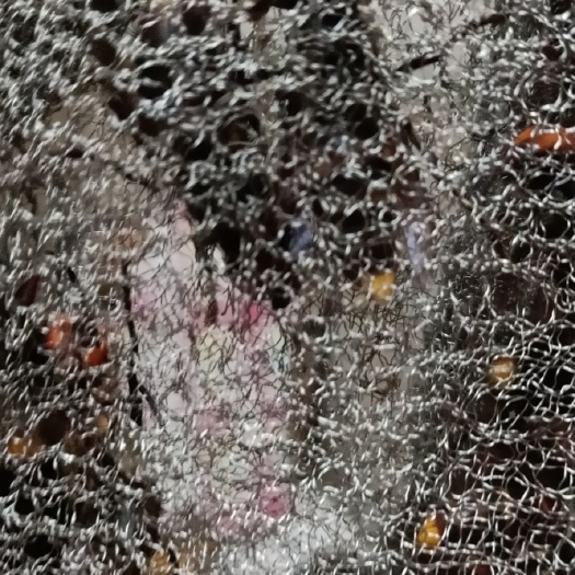 南丹县马蜂 需要老蜂的朋友联系我量大优惠，