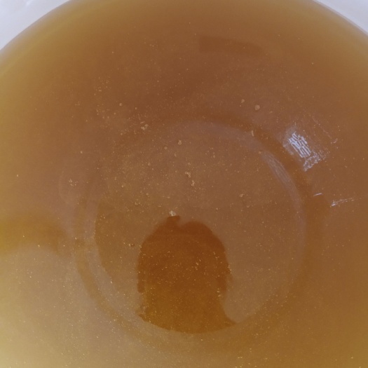 东丰县 诚信蜂农，批发蜂蜜，吉林椴树蜜 品质优良