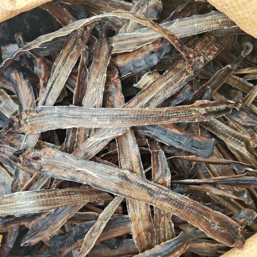 玉林正宗广地龙，产地直销，干净无泥，过检货