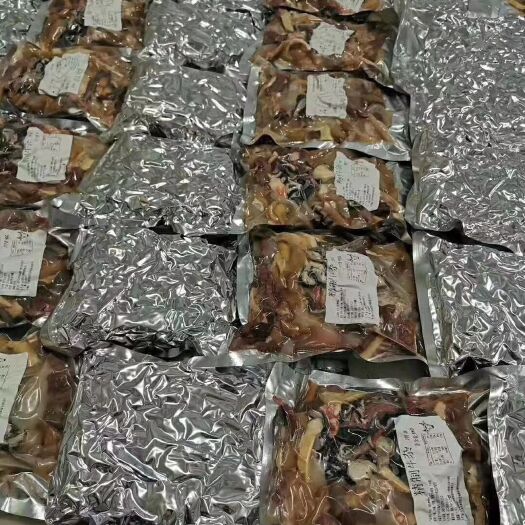 阳信县 精致熟牛杂