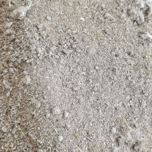 兴业县鸡粪 便宜货