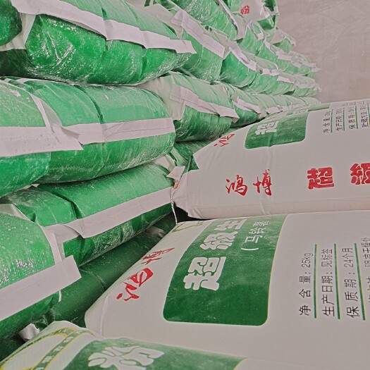 卢龙县常年生产马铃薯淀粉，红薯淀粉颗粒 各种颗粒粉