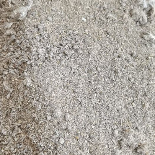 兴业县鸡粪  谷壳鸡粪 纯鸡粪  便宜货