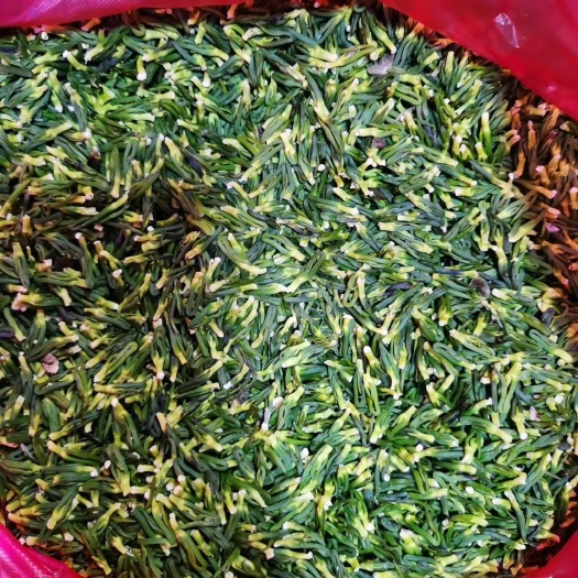 宁都县 草莲，新鲜去皮莲子，干莲子，通芯不通芯都有货，莲芯，欢迎搔扰