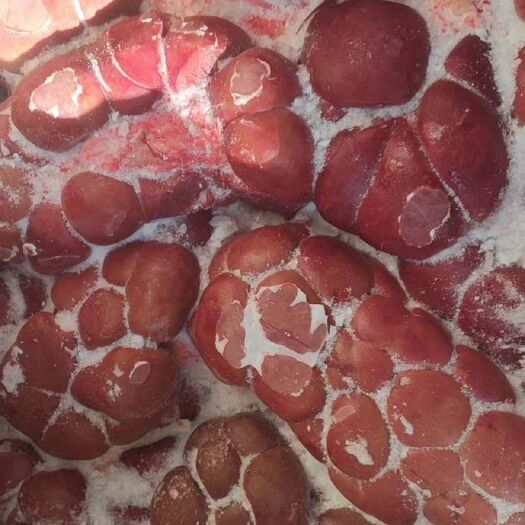 惠民县牛腰  牛净腰