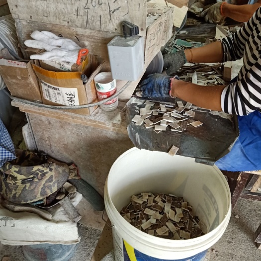 诸暨市 贝壳粉，补钙，饲料添加剂