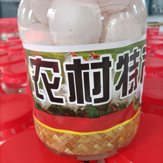 郓城县咸鹅蛋  桶装蛋   鹅蛋    大桶蛋    大鹅蛋   厂家直销