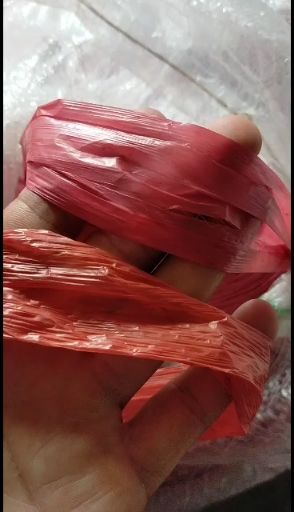 寿光市 捆扎绳捆菜绳包扎绳包装绳尼龙绳吊秧绳压膜绳