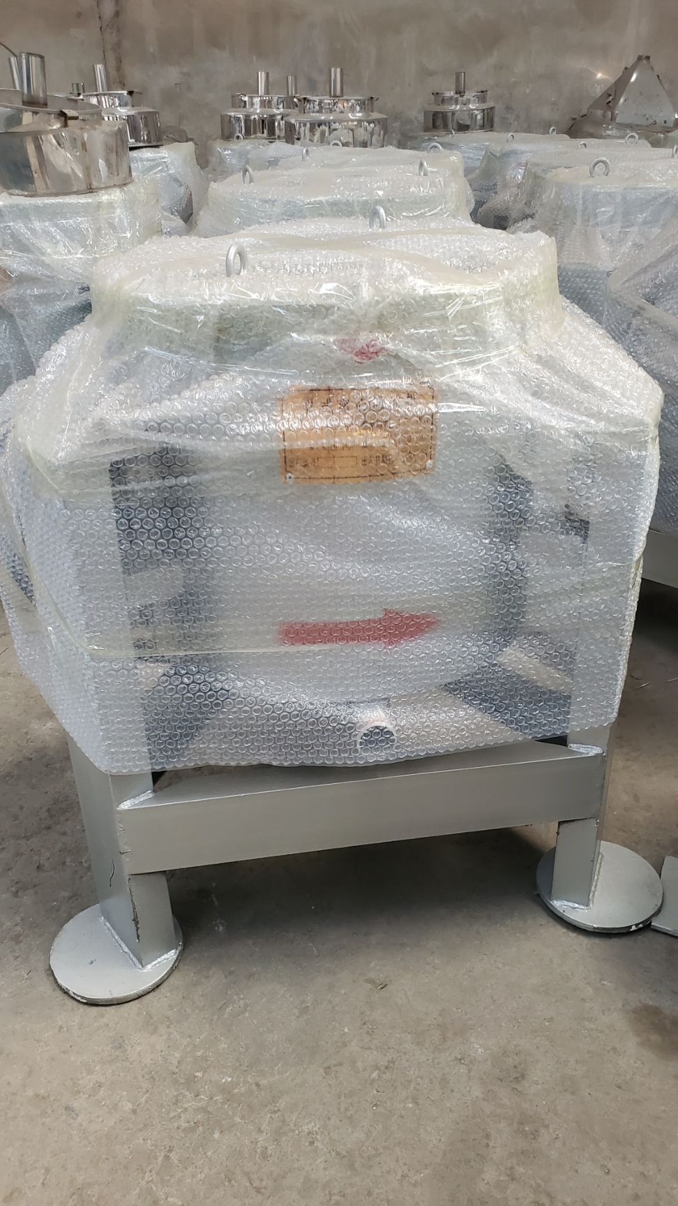 滤油机 现货批发80型多功能全自动油菜籽螺旋榨油机