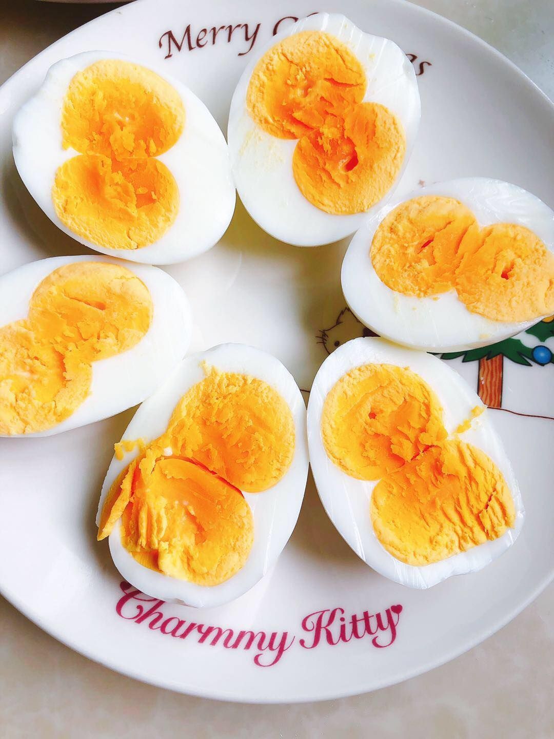 土鸡蛋,双黄蛋,当天新蛋,鸡场直供,配送到家 16.00 元/盒