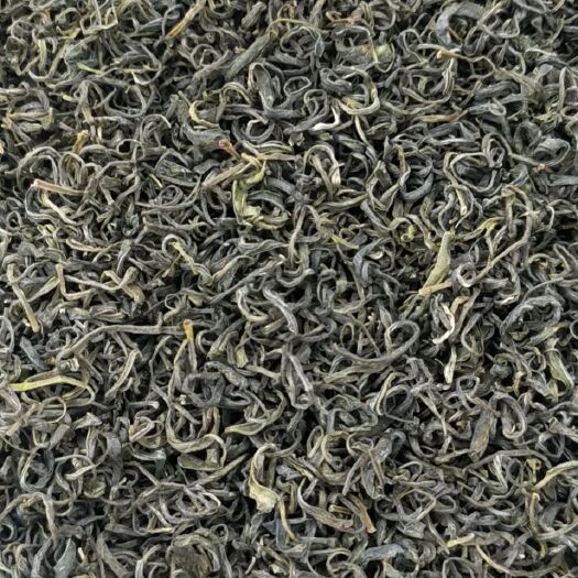 都匀市 贵州都匀大众绿茶