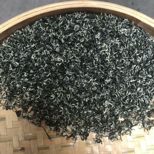 都匀市 贵州都匀小叶种绿茶