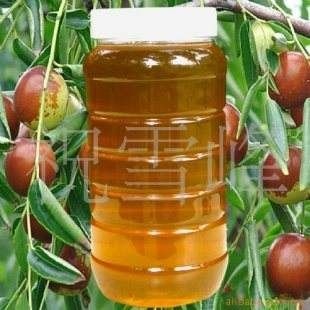 邢台枣花蜜 2年 41 本品不能代替药物