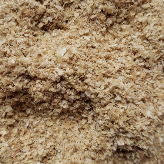 开封麦麸  常年销售面粉次粉麸皮