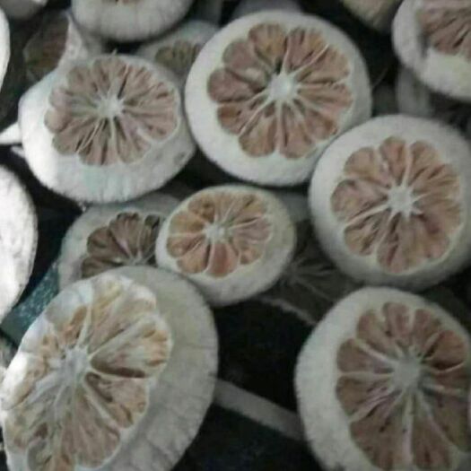 衢州 枳壳