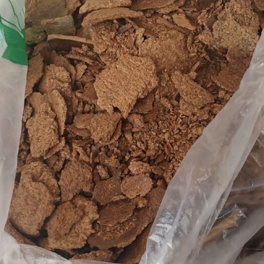 南县菜籽饼饲料 菜籽饼