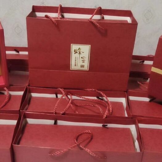 林口县椴树蜜 2年以上 42 本品不能代替药物