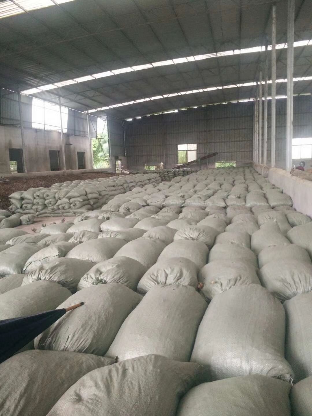 纯羊粪有机肥瓜果蔬菜苗木基肥改良土壤盐碱提高地肥力产量包送到